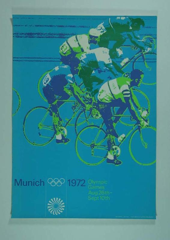Munich olympics essay 08 picture