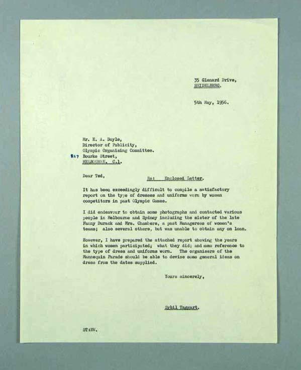 Summer olympics 2024 image