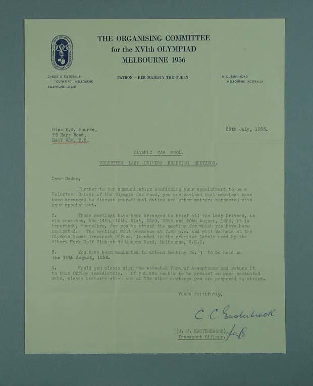 When will the olympics be image