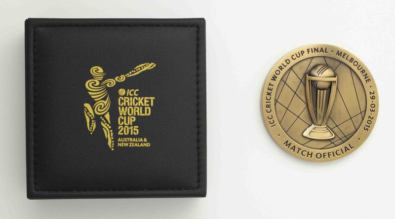 unawarded-match-official-medal-2015-cricket-world-cup-final
