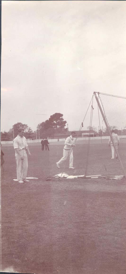 photograph-from-frank-laver-s-photograph-album-image-of-south-african