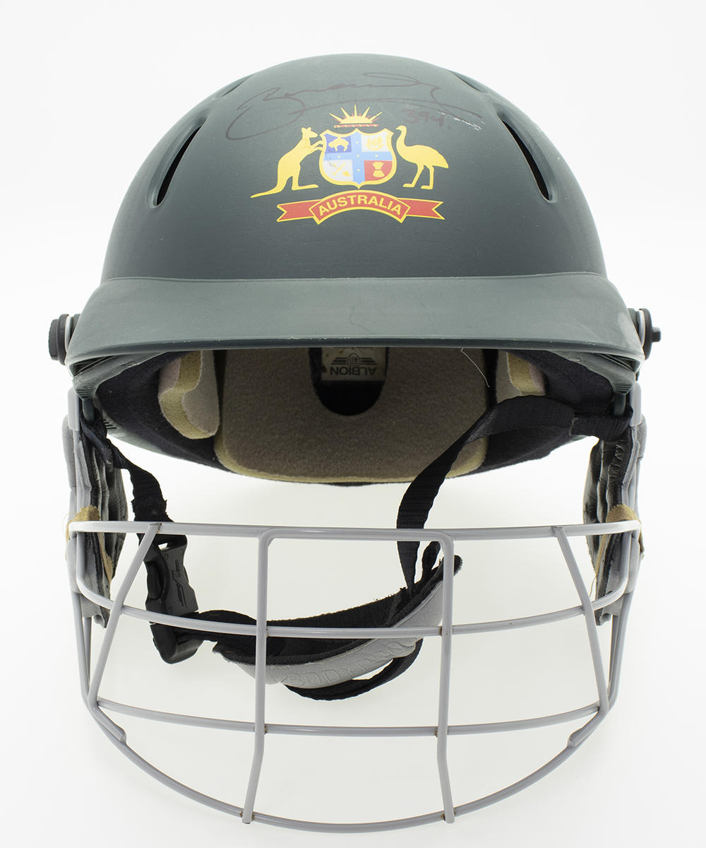 football helmet australia HEXLID White Schutt F7 2.0 Collegiate Series